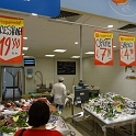 040 De vis wordt duur betaald